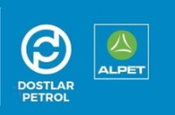 Logo-image